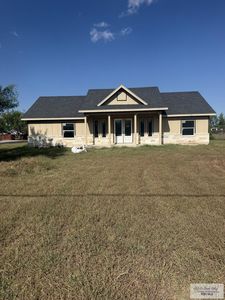 20479 N Highway 77