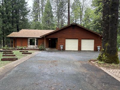 33700 Rail Fence Rd