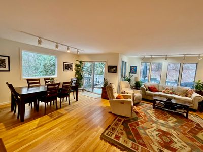 431 Trailsend Drive #431