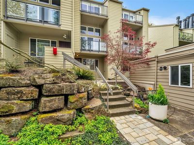 2939 76th Avenue SE #41B