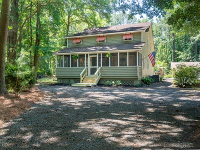 2627 Starfish Dr