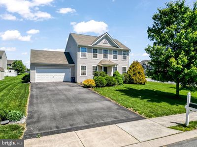 299 Robin Dale Dr
