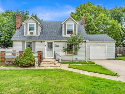 34031 Victor Dr