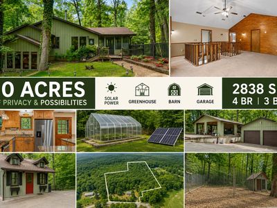 112 Bobcat Court