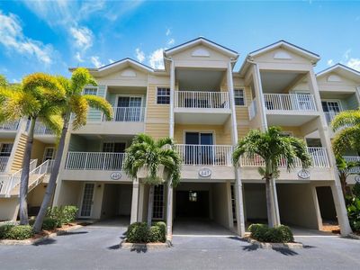 447 Bahia Beach Blvd