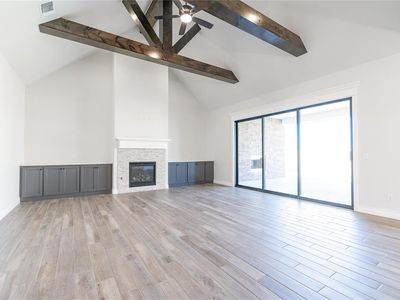 1811 Zayden Ln