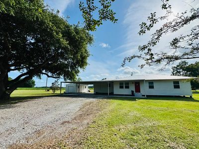 919 Cajun Dr