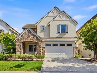 154 Sandpiper Way