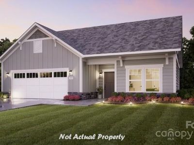 4172 Creek Bridge Cir #112