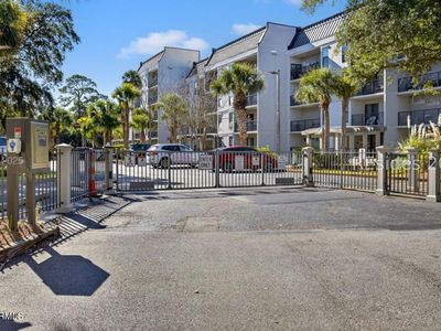 34 S Forest Beach Dr APT C13