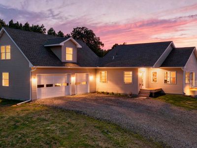 4992 W Birchview Rd