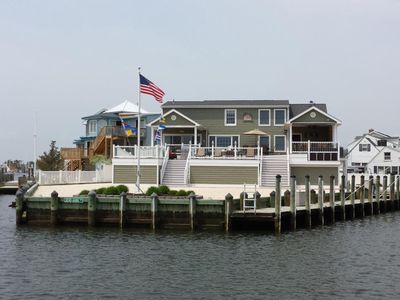 82 Jeri Ann Dr
