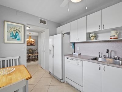 3990 NW 42nd Avenue #305