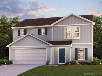 313 Fairfield Avenue