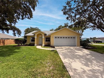 1015 Deer Run Dr