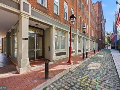 102-22 Church St #501