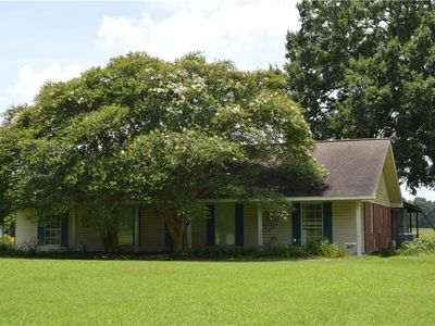 Property at 284 Clemen Luneau Rd, Marksville, LA