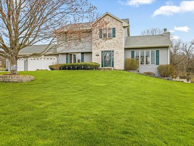 2615 Sioux Ct