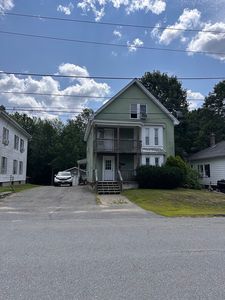 100 Conant St