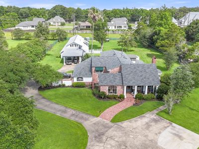332 & 336 S Fulwar Skipwith Rd