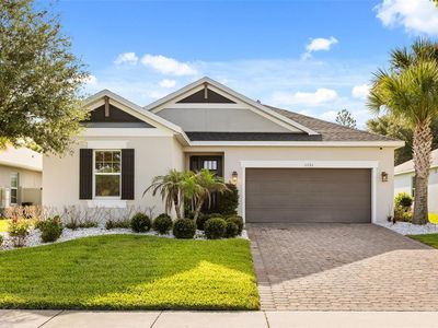 1151 Lakeside Estates Dr