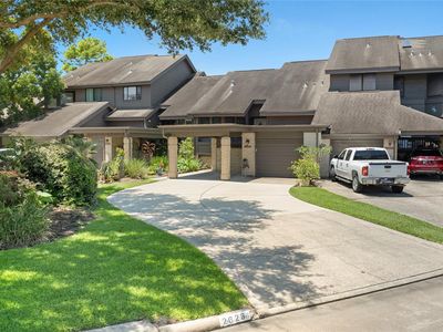 2628 Sailboat Dr