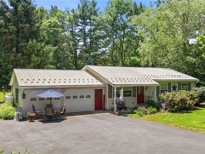 5281 Curry Rd