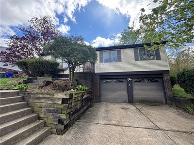 Property at 114 Pinoak Ln, Imperial, PA