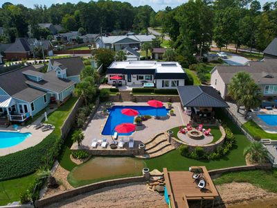 5 Waterhaven Ct
