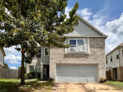 21606 Dean Dale Ct