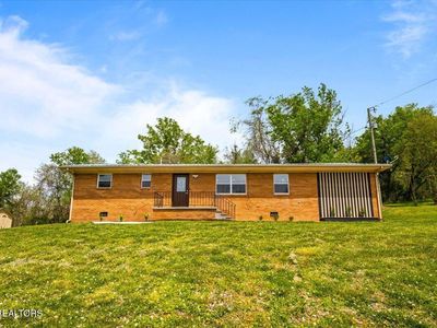 133 Ailor Dr