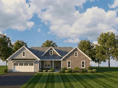 25 Rolling Meadow Rd
