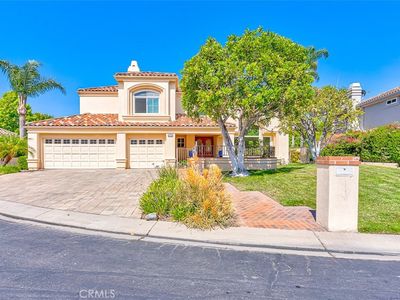 10140 Morningstar Cir