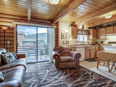 100 Cove Blvd UNIT F