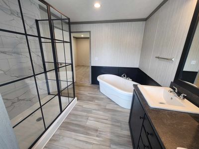 175 N Michigan Ave #152