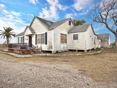 17222 State Highway 234