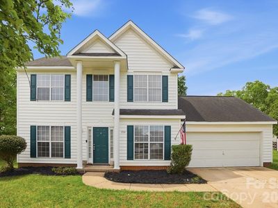 5701 Vine Ct