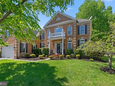 14712 Turner Wootton Pkwy
