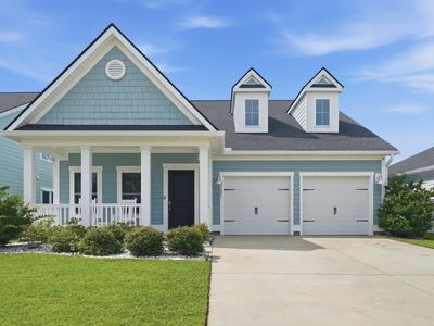 5681 Lacebark Trail