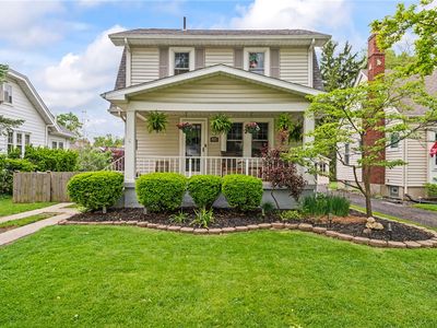 405 Hadley Ave