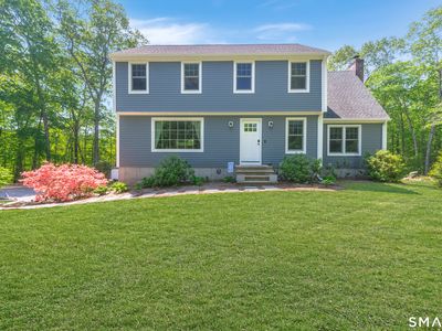 6 Diamond Road