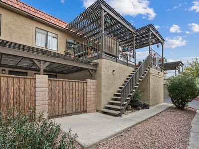1853 Mimosa Ct