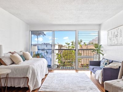 85-175 Farrington Hwy APT C415