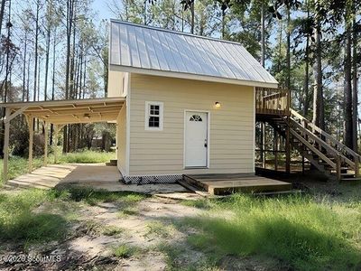 148 Dogwood Rd