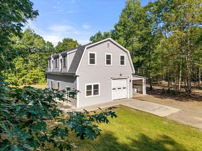 232 Stoney Ridge Road