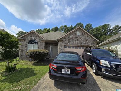 1093 Windsor Pkwy