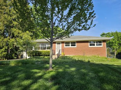 0S355 Madison St