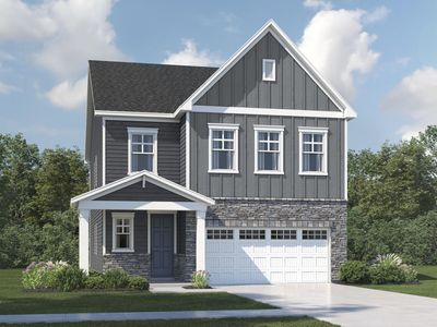 3069 Ocean Sunrise Dr
