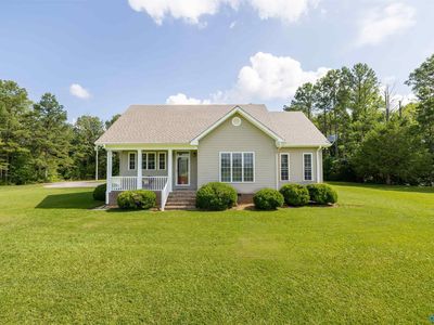 739 County Highway 138