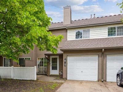 9955 Russell Ave N APT 10